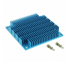 Obraz ATS-P1-129-C2-R0.