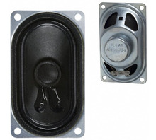 Obraz AS07104PO-WR-R.