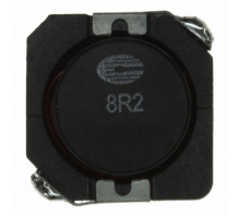Obraz DR1030-8R2-R.