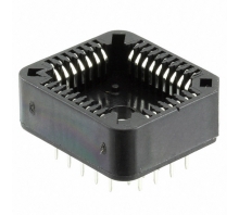 Obraz ED032PLCZ.