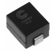 Obraz FP1006R2-R10-R.