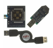 Obraz TOOLSTICK320PP.