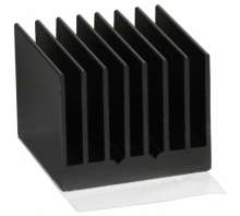 Obraz ATS-54250R-C1-R0.