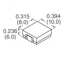 Obraz FP1006R2-R08-R.