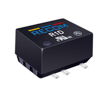 Obraz R1D10-2424/P-R.