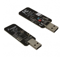 Obraz D3965USB.
