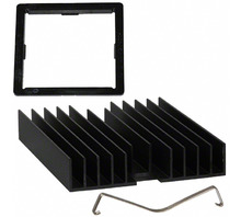 Obraz ATS-59010-C1-R0.