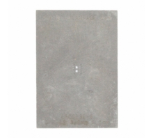 Obraz IPC0131-S.