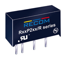 Obraz R15P205S/X2/R8.