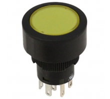 Obraz YB225CWCKW01-5D-EB.