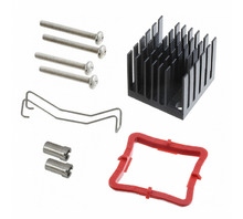 Obraz ATS-61270W-C2-R0.