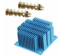 Obraz ATS-16A-71-C1-R0.