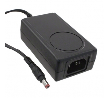 Obraz PW173KB1503F01.