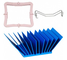 Obraz ATS-50330P-C1-R0.