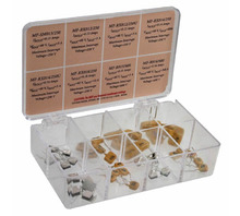 Obraz MF-TELECOMLAB.