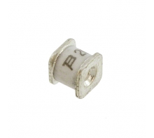 Obraz 2087-80-SM-RPLF.