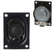 Obraz AS04008PS-4W-WR-R.