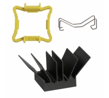 Obraz ATS-51170K-C1-R0.