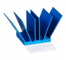 Obraz ATS-52190P-C1-R0.