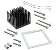 Obraz ATS-61325W-C2-R0.