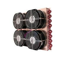 Obraz ATS-HE26-C2-R0.