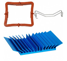 Obraz ATS-50375B-C1-R0.