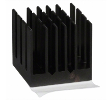 Obraz ATS-55210R-C1-R0.