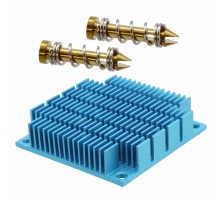 Obraz ATS-18H-17-C3-R0.