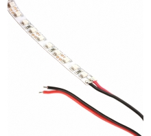 Obraz ZFS-85000HD-R.