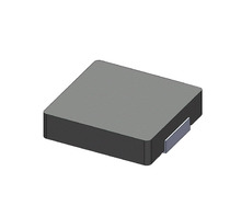 Obraz 0412CDMCCDS-R68MC.