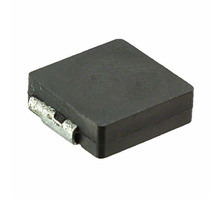 Obraz CDMC8D28NP-R39MC.