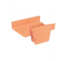 Obraz FRVT12X4OR.