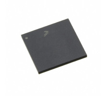 Obraz LS1012ASE7EKB.