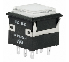 Obraz UB225KKW016B-3JB.