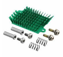 Obraz ATS-1041-C3-R0.