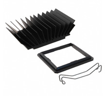 Obraz ATS-59008-C1-R0.