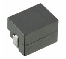 Obraz FP1007R3-R22-R.