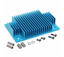 Obraz ATS-H1-36-C2-R0.