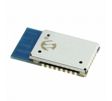 Obraz RN4020-V/RMBEC133.