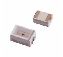 Obraz SML-012YTT86A.