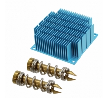 Obraz ATS-17F-25-C1-R0.