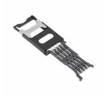 Obraz CCM03-3003LFT R102.