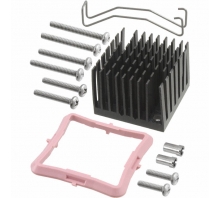 Obraz ATS-61330W-C1-R0.