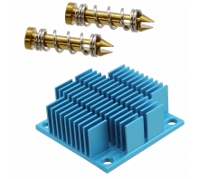 Obraz ATS-01C-154-C1-R0.