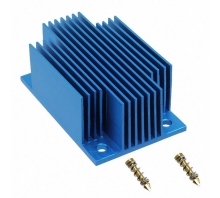 Obraz ATS-11E-34-C2-R0.