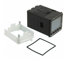 Obraz E5CC-RX2ABM-002.