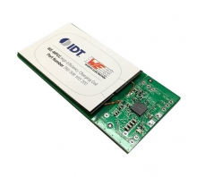 Obraz P9025AC-R-EVK.