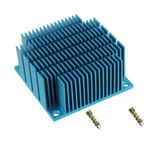 Obraz ATS-08D-128-C3-R0.