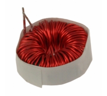 Obraz CTX16-18405-R.