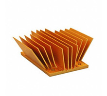 Obraz ATS-1101-C1-R0.